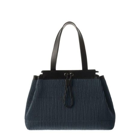 [^ԁF70901352]LeBOMONTEV[YV^oyfUCzyāA_炩LeBOfނƋvgݍ킹āA[ĥCyȃfUCɎdグ܂Bʋ΂ɂ􂷂AA4TCY[łg[gobOBe}`̓zbNōL邱ƂłAeʂ`ω邱Ƃł܂BԌɂ́A}OlbgĂ̂ł邱Ƃł܂B|Pbg~3yfށz|GXeLeBOHfނgpAyA\tgȎdオłBV_[̓X[X̃U[gpĂ܂B[[[[[[[[[[[[[[[[[[[[[[[[[[[CɂȂACéwCɓo^x߂łICTCg̏iy[Wɂun[g}[NvNbNĊȒPɒǉł܂BCɓo^ĒACéEEEēגʒmAlE݌ɏ󋵂}KɂĂm点܂B[[[[[[[[[[[[[[[[[[[[[[[[[[[Ɩ̊֌WɂAۂFČꍇ܂B܂Ap\REX}[gtHȂǂ̊ɂA኱iƉ摜̃J[قȂꍇ܂Bd:495g(TvTCY)