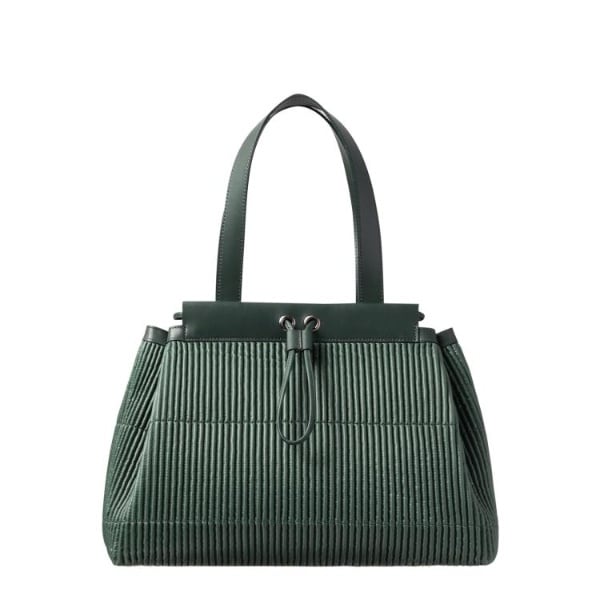 ヒロコ ハヤシ(HIROKO HAYASHI) の一覧 | マルイウェブチャネル