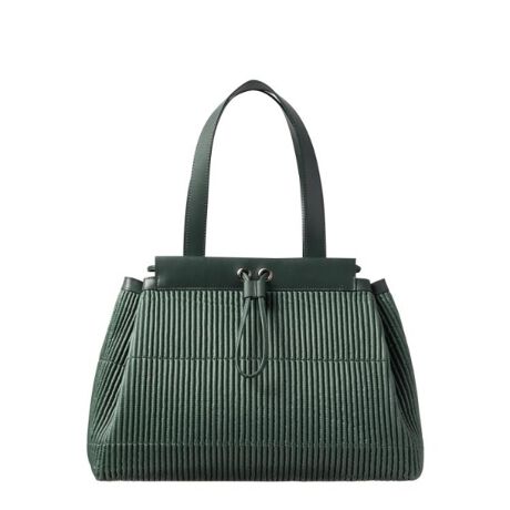 [^ԁF70901352]LeBOMONTEV[YV^oyfUCzyāA_炩LeBOfނƋvgݍ킹āA[ĥCyȃfUCɎdグ܂Bʋ΂ɂ􂷂AA4TCY[łg[gobOBe}`̓zbNōL邱ƂłAeʂ`ω邱Ƃł܂BԌɂ́A}OlbgĂ̂ł邱Ƃł܂B|Pbg~3yfށz|GXeLeBOHfނgpAyA\tgȎdオłBV_[̓X[X̃U[gpĂ܂B[[[[[[[[[[[[[[[[[[[[[[[[[[[CɂȂACéwCɓo^x߂łICTCg̏iy[Wɂun[g}[NvNbNĊȒPɒǉł܂BCɓo^ĒACéEEEēגʒmAlE݌ɏ󋵂}KɂĂm点܂B[[[[[[[[[[[[[[[[[[[[[[[[[[[Ɩ̊֌WɂAۂFČꍇ܂B܂Ap\REX}[gtHȂǂ̊ɂA኱iƉ摜̃J[قȂꍇ܂Bd:495g(TvTCY)