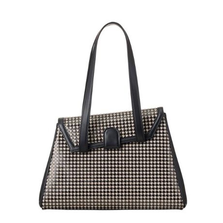 [^ԁF70904521]|2025 Autumn^Winter|yfUCzLONDRAihjEEEhCMXł͗̉inEhgD[X)tXC^Ał͎{̑ՁisGhv[j{ł͐璹ԎpɎĂ邱Ƃ璹iqƌĂ΂܂B`NVJȕ͋CcAAVg[POPɎdグ܂Boɂ傤ǗǂTCŶƃg[gobOłBƊAJWAɂgobOłBOwʂɂ͑傫߂̃|Pbg܂B|PbgF~3@O~1yfށzNȂ߂̋vɐ璹iq̌^{Aʕ̂݃y[p[ĉn̐FoƂŕ\Ă܂B\ʂ̍vĕoĂׁAfނ̉HAcĂӏ܂B܂Av̉n̐FɌ̍܂B[[[[[[[[[[[[[[[[[[[[[[[[[[CɂȂACéwCɓo^x߂łICTCg̏iy[Wɂun[g}[NvNbNĊȒPɒǉł܂BCɓo^ĒACéEEEēגʒmAlE݌ɏ󋵂}KɂĂm点܂B[[[[[[[[[[[[[[[[[[[[[[[[[[[Ɩ̊֌WɂAۂFČꍇ܂B܂Ap\REX}[gtHȂǂ̊ɂA኱iƉ摜̃J[قȂꍇ܂Bd:610g(TvTCY)