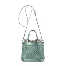 GIRASOLE PIPERITA（ジラソーレ ピペリータ）2wayショルダーバッグ