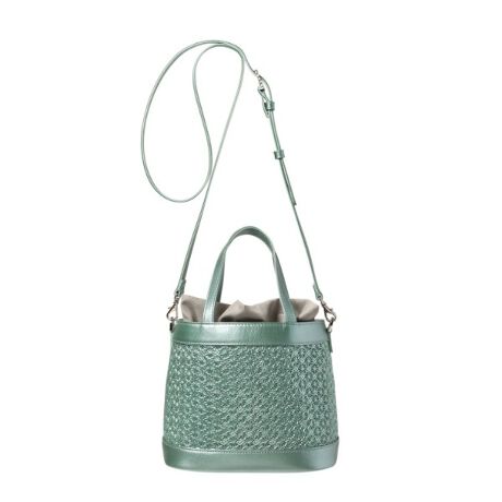 [^ԁF70911267]|LIMITED EDITION|GIRASOLEzf[V[ỸfUCyfUCzPIPERITAisy[^jEEEyp[~gzf[V[Yɑu₩ȃ~gJ[̓ołBfC[AtH[}ɂ̗ł2waynhobOԌ́AnŕĂĒȂ悤ɂȂĂ܂BnOɏoĂƃfUC̃|CgɂȂ܂BRpNgȂ璷z҂AX}zAnJ`AbvȂǂoɕKvȍŒ̃ACe͓Ă܂Bɂ͗ʂɃ|PbgtĂAׂȂ̂̎[ɕ֗B|PbgF~3yfށz^bNh{vɌ^^āAoĂ܂By@zyubVOĚBGꂽꍇ́AzŐC肵Aʂ̗ǂꏊŉABhXv[g̍ۂ́AڗȂƂŎĂ炲gpB[[[[[[[[[[[[[[[[[[[[[[[[[[[CɂȂACéwCɓo^x߂łICTCg̏iy[Wɂun[g}[NvNbNĊȒPɒǉł܂BCɓo^ĒACéEEEēגʒmAlE݌ɏ󋵂}KɂĂm点܂B[[[[[[[[[[[[[[[[[[[[[[[[[[[Ɩ̊֌WɂAۂFČꍇ܂B܂Ap\REX}[gtHȂǂ̊ɂA኱iƉ摜̃J[قȂꍇ܂Bd:220g(TvTCY)