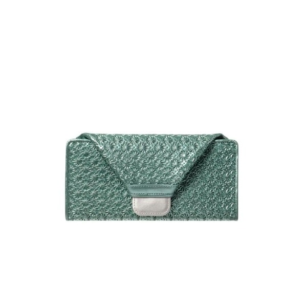 ヒロコ ハヤシ(HIROKO HAYASHI) の一覧 | マルイウェブチャネル