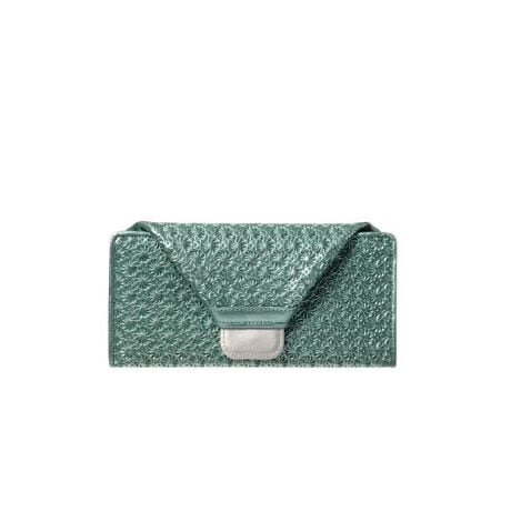 [^ԁF70921674]|LIMITED EDITION|GIRASOLEzf[V[ỸfUCyfUCzPIPERITAisy[^jEEEyp[~gzf[V[Yɑu₩ȃ~gJ[̓ołBȎɂtBbgAԂȍ肪uz~jvXibv{^OƂzŜ^̍ɂȂĂA傫ȏK̂悤ɊJ܂BXibv{^2tĂ̂ŁAeʂɍ킹Ē߂\łBK͊JƂɒɂȂ傫ȖʂŌ̂ŁAĂ邩킩₷Ao₷ȂĂ܂B̂߁AKoɂ܂Ă܂ƂƂȂAyAƂԂێłA^hƂł܂BK̏oƓ̂܂܁AJ[hADôŁAʂ̂ȂX[Yȓŏoꂪ\łBJ[hF6ӏ ^ DF3ӏ ^ KF1ӏ ^ Xibv{^߁F2iKyfށzv^bNh{vɌ^^āAoĂ܂By@zyubVOĚBGꂽꍇ́AzŐC肵Aʂ̗ǂꏊŉABhXv[g̍ۂ́AڗȂƂŎĂ炲gpB[[[[[[[[[[[[[[[[[[[[[[[[[[[CɂȂACéwCɓo^x߂łICTCg̏iy[Wɂun[g}[NvNbNĊȒPɒǉł܂BCɓo^ĒACéEEEēגʒmAlE݌ɏ󋵂}KɂĂm点܂B[[[[[[[[[[[[[[[[[[[[[[[[[[[Ɩ̊֌WɂAۂFČꍇ܂B܂Ap\REX}[gtHȂǂ̊ɂA኱iƉ摜̃J[قȂꍇ܂Bd:140g(TvTCY)