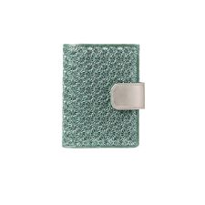 GIRASOLE PIPERITA（ジラソーレ ピペリータ）二つ折り財布