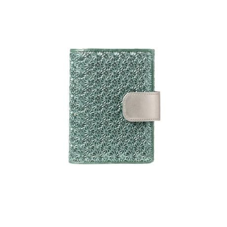 [^ԁF70921672]|LIMITED EDITION|GIRASOLEzf[V[ỸfUCyfUCzPIPERITAisy[^jEEEyp[~gzf[V[Yɑu₩ȃ~gJ[̓ołB߃obOł܂TCYȂA[͂̂܂złBJ[h|Pbg6i{t[|Pbg4+KꗠɃ|Pbg1ƁA[͂܂B܂AD2ӏŊԌL̂ŏoꂪ₷łBK傫JďoX[YłBJ[hF7ӏ ^ DF2ӏ ^ KF1ӏ ^ t[|PbgF4ӏ ^ Xibv{^߁F1iKyfށzv^bNh{vɌ^^āAoĂ܂By@zyubVOĚBGꂽꍇ́AzŐC肵Aʂ̗ǂꏊŉABhXv[g̍ۂ́AڗȂƂŎĂ炲gpB[[[[[[[[[[[[[[[[[[[[[[[[[[[CɂȂACéwCɓo^x߂łICTCg̏iy[Wɂun[g}[NvNbNĊȒPɒǉł܂BCɓo^ĒACéEEEēגʒmAlE݌ɏ󋵂}KɂĂm点܂B[[[[[[[[[[[[[[[[[[[[[[[[[[[Ɩ̊֌WɂAۂFČꍇ܂B܂Ap\REX}[gtHȂǂ̊ɂA኱iƉ摜̃J[قȂꍇ܂Bd:115g(TvTCY)