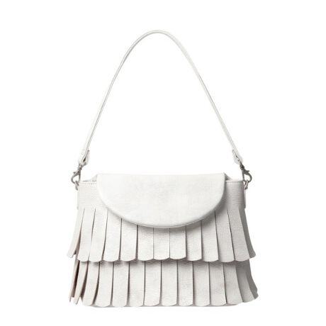 [^ԁF70931286]ɂătWYɗ˂AĂĊyȂobOyfUCzFRANGIAitWjEEEtWA[uxgve[}ɂfUCBgĂɂꂼ̃tWJ[A̓IȃjAXy߂܂BOZ[́uFRANGIAitWj~jV_[obOv傫AV_[obOfr[BX}z}`zAnJ`APȂǂ̉ו[ł̂ŁAfC[gɂIXXłB݊̂fUĆAobOł̃X^COubVAbvĂ܂BXgbv͎OôŁANb`obOƂĂ܂B܂At̒\ȃU[XgbvɕtւΎ΂ߊ|\łB|PbgF~3~jTCY͂FRANGIAitWj~jV_[obOs709-31287tyfށztW̓^jȂ߂̃LbvivjVNHĂ܂BVo[i016j͔\AzCgi002jubNi019j͊痿Ŏdグ܂B{̓̕\tgX[X̋vgpĂ܂BgpɂtWJ[ĂωyV[YłBVo[i016j́A̎gpɂN門CŏXɔCĂ܂܂BC邱Ƃɂ萶܂\̕ωy݂BzCgi002j́AF̂fނgpĂ邽߁A__F̏oقȂ܂̂łBƖ̊֌WɂAۂFČꍇ܂B܂Ap\REX}[gtHȂǂ̊ɂA኱iƉ摜̃J[قȂꍇ܂B[[[[[[[[[[[[[[[[[[[[[[[[[[[CɂȂACéwCɓo^x߂łICTCg̏iy[Wɂun[g}[NvNbNĊȒPɒǉł܂BCɓo^ĒACd:555g(TvTCY)