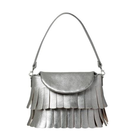 [^ԁF70931286]ɂătWYɗ˂AĂĊyȂobOyfUCzFRANGIAitWjEEEtWA[uxgve[}ɂfUCBgĂɂꂼ̃tWJ[A̓IȃjAXy߂܂BOZ[́uFRANGIAitWj~jV_[obOv傫AV_[obOfr[BX}z}`zAnJ`APȂǂ̉ו[ł̂ŁAfC[gɂIXXłB݊̂fUĆAobOł̃X^COubVAbvĂ܂BXgbv͎OôŁANb`obOƂĂ܂B܂At̒\ȃU[XgbvɕtւΎ΂ߊ|\łB|PbgF~3~jTCY͂FRANGIAitWj~jV_[obOs709-31287tyfށztW̓^jȂ߂̃LbvivjVNHĂ܂BVo[i016j͔\AzCgi002jubNi019j͊痿Ŏdグ܂B{̓̕\tgX[X̋vgpĂ܂BgpɂtWJ[ĂωyV[YłBVo[i016j́A̎gpɂN門CŏXɔCĂ܂܂BC邱Ƃɂ萶܂\̕ωy݂BzCgi002j́AF̂fނgpĂ邽߁A__F̏oقȂ܂̂łBƖ̊֌WɂAۂFČꍇ܂B܂Ap\REX}[gtHȂǂ̊ɂA኱iƉ摜̃J[قȂꍇ܂B[[[[[[[[[[[[[[[[[[[[[[[[[[[CɂȂACéwCɓo^x߂łICTCg̏iy[Wɂun[g}[NvNbNĊȒPɒǉł܂BCɓo^ĒACd:555g(TvTCY)