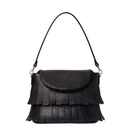 [^ԁF70931286]ɂătWYɗ˂AĂĊyȂobOyfUCzFRANGIAitWjEEEtWA[uxgve[}ɂfUCBgĂɂꂼ̃tWJ[A̓IȃjAXy߂܂BOZ[́uFRANGIAitWj~jV_[obOv傫AV_[obOfr[BX}z}`zAnJ`APȂǂ̉ו[ł̂ŁAfC[gɂIXXłB݊̂fUĆAobOł̃X^COubVAbvĂ܂BXgbv͎OôŁANb`obOƂĂ܂B܂At̒\ȃU[XgbvɕtւΎ΂ߊ|\łB|PbgF~3~jTCY͂FRANGIAitWj~jV_[obOs709-31287tyfށztW̓^jȂ߂̃LbvivjVNHĂ܂BVo[i016j͔\AzCgi002jubNi019j͊痿Ŏdグ܂B{̓̕\tgX[X̋vgpĂ܂BgpɂtWJ[ĂωyV[YłBVo[i016j́A̎gpɂN門CŏXɔCĂ܂܂BC邱Ƃɂ萶܂\̕ωy݂BzCgi002j́AF̂fނgpĂ邽߁A__F̏oقȂ܂̂łBƖ̊֌WɂAۂFČꍇ܂B܂Ap\REX}[gtHȂǂ̊ɂA኱iƉ摜̃J[قȂꍇ܂B[[[[[[[[[[[[[[[[[[[[[[[[[[[CɂȂACéwCɓo^x߂łICTCg̏iy[Wɂun[g}[NvNbNĊȒPɒǉł܂BCɓo^ĒACd:555g(TvTCY)