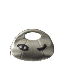 OSTRO（オストロ）クロワッサンバッグ