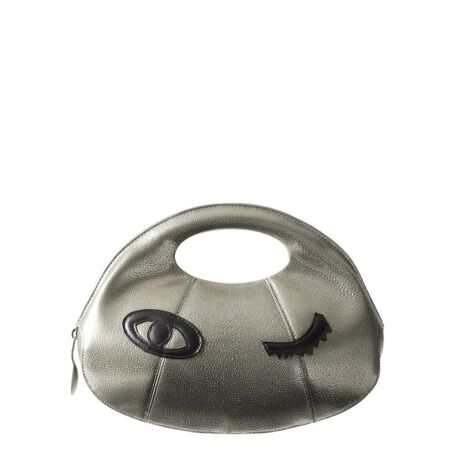 [^ԁF70941010]wځxIȃV[ȃfUCyfUCzڂ̃}[ŃA̎ARmB̋Ɂu悭vƂÃ`[ty[AɃqR炵\܂Bɂƃt@Xi[ĂA傫ĴŃX}[gȓŕ̏oꂪ\łBRpNgȂ璷z҂AX}zAnJ`AbvȂǂoɕKvȍŒ̃ACe͏\[܂Bɂ͗ʂɃt@Xi[|PbgtĂAׂȂ̂̎[ɕ֗Big͂Ap[eB[p⒅pƂĂɂ܂B|PbgF~3yfށzvɃ~l[gH{A^fނvX[XƑgݍ킹܂B[[[[[[[[[[[[[[[[[[[[[[[[[[CɂȂACéwCɓo^x߂łICTCg̏iy[Wɂun[g}[NvNbNĊȒPɒǉł܂BCɓo^ĒACéEEEēגʒmAlE݌ɏ󋵂}KɂĂm点܂B[[[[[[[[[[[[[[[[[[[[[[[[[[[Ɩ̊֌WɂAۂFČꍇ܂B܂Ap\REX}[gtHȂǂ̊ɂA኱iƉ摜̃J[قȂꍇ܂Bd:330g(TvTCY)