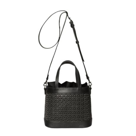 [^ԁF70921197]ԂGIRASOLEV[Y珬ԂȃobOofC[AtH[}ɂ̗ł2waynhobOԌ́AnŕĂĒȂ悤ɂȂĂ܂BnOɏoĂƃfUC̃|CgɂȂ܂BRpNgȂ璷z҂AX}zAnJ`AbvȂǂoɕKvȍŒ̃ACe͓Ă܂Bɂ͗ʂɃ|PbgtĂAׂȂ̂̎[ɕ֗B|PbgF~3yfށz^bNh{vɌ^^āAoĂ܂By@zyubVOĚBGꂽꍇ́AzŐC肵Aʂ̗ǂꏊŉABhXv[g̍ۂ́AڗȂƂŎĂ炲gpB[[[[[[[[[[[[[[[[[[[[[[[[[[[CɂȂACéwCɓo^x߂łICTCg̏iy[Wɂun[g}[NvNbNĊȒPɒǉł܂BCɓo^ĒACéEEEēגʒmAlE݌ɏ󋵂}KɂĂm点܂B[[[[[[[[[[[[[[[[[[[[[[[[[[[Ɩ̊֌WɂAۂFČꍇ܂B܂Ap\REX}[gtHȂǂ̊ɂA኱iƉ摜̃J[قȂꍇ܂Bd:270g(TvTCY)