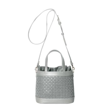 [^ԁF70921197]ԂGIRASOLEV[Y珬ԂȃobOofC[AtH[}ɂ̗ł2waynhobOԌ́AnŕĂĒȂ悤ɂȂĂ܂BnOɏoĂƃfUC̃|CgɂȂ܂BRpNgȂ璷z҂AX}zAnJ`AbvȂǂoɕKvȍŒ̃ACe͓Ă܂Bɂ͗ʂɃ|PbgtĂAׂȂ̂̎[ɕ֗B|PbgF~3yfށz^bNh{vɌ^^āAoĂ܂By@zyubVOĚBGꂽꍇ́AzŐC肵Aʂ̗ǂꏊŉABhXv[g̍ۂ́AڗȂƂŎĂ炲gpB[[[[[[[[[[[[[[[[[[[[[[[[[[[CɂȂACéwCɓo^x߂łICTCg̏iy[Wɂun[g}[NvNbNĊȒPɒǉł܂BCɓo^ĒACéEEEēגʒmAlE݌ɏ󋵂}KɂĂm点܂B[[[[[[[[[[[[[[[[[[[[[[[[[[[Ɩ̊֌WɂAۂFČꍇ܂B܂Ap\REX}[gtHȂǂ̊ɂA኱iƉ摜̃J[قȂꍇ܂Bd:270g(TvTCY)