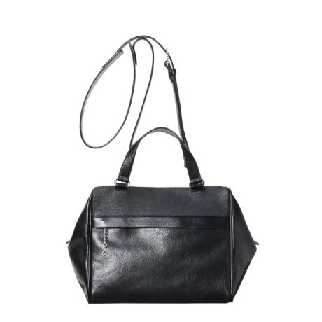 [^ԁF70911413]yfUCzFOGLIOitH[IjEEEgobOA͋̕Cɍ킹ď_炩U[ō܂BnhƃV_[2wayłobOB̃}Olbgăg[gobOƂāAt@Xi[΃{XgobOƂėeʂɂČ`ςĂg܂B}`LAƉוĂ܂B|PbgFO~2 ~3yfށzA^jłȂ߂vɃVNH{܂Bv{̕𐶂fނgpĂ܂̂ŁA1_V{̏oقȂ܂B[[[[[[[[[[[[[[[[[[[[[[[[[[[CɂȂACéwCɓo^x߂łICTCg̏iy[Wɂun[g}[NvNbNĊȒPɒǉł܂BCɓo^ĒACéEEEēגʒmAlE݌ɏ󋵂}KɂĂm点܂B[[[[[[[[[[[[[[[[[[[[[[[[[[[Ɩ̊֌WɂAۂFČꍇ܂B܂Ap\REX}[gtHȂǂ̊ɂA኱iƉ摜̃J[قȂꍇ܂Bd:685g