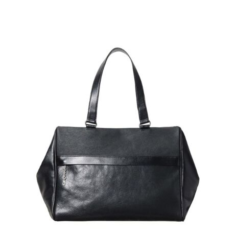 [^ԁF70911414]yfUCzFOGLIOitH[IjEEEgobO͋̕Cɍ킹ď_炩U[ō܂BdpƂĂוĂLTCYB̃}Olbgăg[gobOƂāAt@Xi[΃{XgobOƂėeʂɂČ`ςĂg܂B|PbgFO~2 ~3yfށzA^jłȂ߂vɃVNH{܂Bv{̕𐶂fނgpĂ܂̂ŁA1_V{̏oقȂ܂B[[[[[[[[[[[[[[[[[[[[[[[[[[[CɂȂACéwCɓo^x߂łICTCg̏iy[Wɂun[g}[NvNbNĊȒPɒǉł܂BCɓo^ĒACéEEEēגʒmAlE݌ɏ󋵂}KɂĂm点܂B[[[[[[[[[[[[[[[[[[[[[[[[[[[Ɩ̊֌WɂAۂFČꍇ܂B܂Ap\REX}[gtHȂǂ̊ɂA኱iƉ摜̃J[قȂꍇ܂Bd:785g