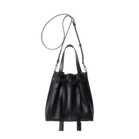 [^ԁF70921456]lXȃAWy߂ꂽfUC̃V_[obOByfUCzPANIERipjGjEEEijNmNm`[tɍg݂ƂȂdvƃbVɃJbgꂽLk̂vŕ\܂BNmƂ́EEE19IɗsA~̕Ejgăh[ɖc܂钹̂悤ȃA_[XJ[gV[vȏc̃CƑۂ݂тт_炩ȃbV̑Δ䂪|CgłBCyɎĂāÃzbN2ʂɕό`ł܂BiO\̒Ă܂BjV_[͎O\ŁAnhobOƂĂg܂B|PbgF~3yfށzNȂ߂̋vɃ_C`̃p`O{AX[XU[Ƒgݍ킹܂B[[[[[[[[[[[[[[[[[[[[[[[[[[CɂȂACéwCɓo^x߂łICTCg̏iy[Wɂun[g}[NvNbNĊȒPɒǉł܂BCɓo^ĒACéEEEēגʒmAlE݌ɏ󋵂}KɂĂm点܂B[[[[[[[[[[[[[[[[[[[[[[[[[[[Ɩ̊֌WɂAۂFČꍇ܂B܂Ap\REX}[gtHȂǂ̊ɂA኱iƉ摜̃J[قȂꍇ܂Bd:435g(TvTCY)