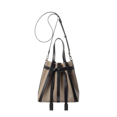 [^ԁF70921456]lXȃAWy߂ꂽfUC̃V_[obOByfUCzPANIERipjGjEEEijNmNm`[tɍg݂ƂȂdvƃbVɃJbgꂽLk̂vŕ\܂BNmƂ́EEE19IɗsA~̕Ejgăh[ɖc܂钹̂悤ȃA_[XJ[gV[vȏc̃CƑۂ݂тт_炩ȃbV̑Δ䂪|CgłBCyɎĂāÃzbN2ʂɕό`ł܂BiO\̒Ă܂BjV_[͎O\ŁAnhobOƂĂg܂B|PbgF~3yfށzNȂ߂̋vɃ_C`̃p`O{AX[XU[Ƒgݍ킹܂B[[[[[[[[[[[[[[[[[[[[[[[[[[CɂȂACéwCɓo^x߂łICTCg̏iy[Wɂun[g}[NvNbNĊȒPɒǉł܂BCɓo^ĒACéEEEēגʒmAlE݌ɏ󋵂}KɂĂm点܂B[[[[[[[[[[[[[[[[[[[[[[[[[[[Ɩ̊֌WɂAۂFČꍇ܂B܂Ap\REX}[gtHȂǂ̊ɂA኱iƉ摜̃J[قȂꍇ܂Bd:435g(TvTCY)