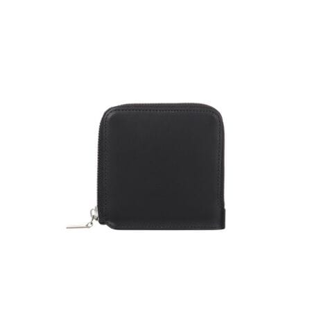 [^ԁF70921156]XbLƃRpNgɎĂWbvEHbgyfUCzXbLƂڂȂAJƗ̓IȂ̓܂zBt@Xi[xJƂŃJ[hAKADSĎoX}[gȌ`B傫ĴŒ₷AoX[YłBjZbNXȃfUCŒj킸gAMtgɂ߂łBJ[hF8ӏ ^ DF1ӏ ^ KF1ӏɂDAOɏKĂgpByfށzN[Ȃ߂̋v痿Ŏdグ܂BF悭AtbgȎBt@Xi[͍œꂵA܂ۂɎdグ܂B[[[[[[[[[[[[[[[[[[[[[[[[[[[CɂȂACéwCɓo^x߂łICTCg̏iy[Wɂun[g}[NvNbNĊȒPɒǉł܂BCɓo^ĒACéEEEēגʒmAlE݌ɏ󋵂}KɂĂm点܂B[[[[[[[[[[[[[[[[[[[[[[[[[[[Ɩ̊֌WɂAۂFČꍇ܂B܂Ap\REX}[gtHȂǂ̊ɂA኱iƉ摜̃J[قȂꍇ܂Bd:110g(TvTCY)