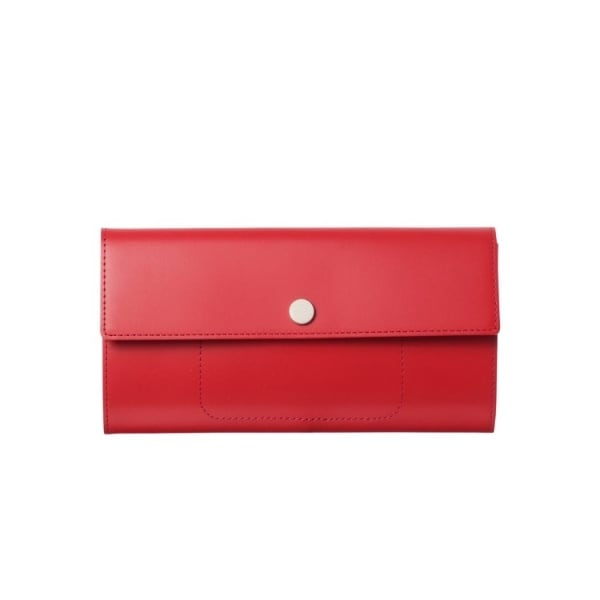 [}C]OSSO VIVOiIb\B[Hj^z/qR nViHIROKO HAYASHIj bhi062j