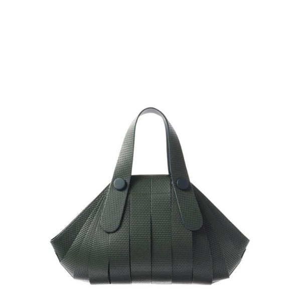 HIROKO HAYASHIのバッグ〜値下げしました HIROKO HAYASHI【ヒロコ ハヤシ】ニュース | ファッション通販ワールド