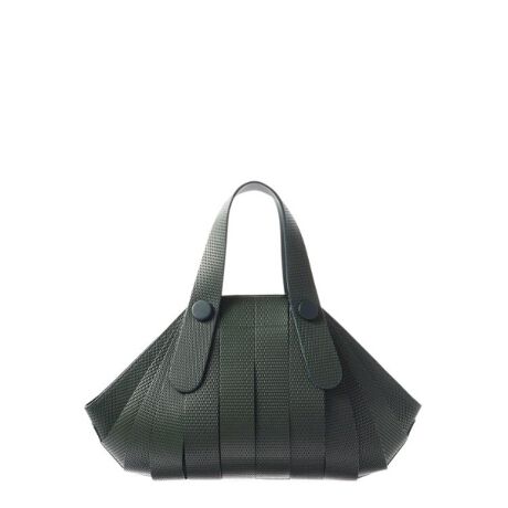 [^ԁF70931140]lĆuOSSOvV[YAzf[V[Yɂ҂ȃO[oyfUCzOSSOiIb\jEEEi{zȂǂł͕\ɏoĂȂwg݁x̂܂܃obOɂȂ悤ȃfUCB܂xgŕ񂾂悤ȍ\ɂÂɂătHω܂B_ut@Xi[ő傫Ĵŉו̏oꂪ₷AzeʂŃfC[Ɏg₷TCYłB|PbgF~2yfށzÃ^jłȂ߂vɃbV̌^{AŐ߁AbNXŎdグAƉoĂ܂B[hȕ͋Cy݂B舵̒ӔZFi͉J⊾Ȃǂ̐G▀Cɂ葼̂̂ɐFڂ肷邱Ƃ܂B܂fUCAvْ̍fʂ̐FSɖh͍łBWF̈ߗނƂ̑gݍ킹͂ӂBVRv͐Ɏア߁AɔGꂽꍇ͑₩ɏ_炩zŐCĂBlW̓@Xɉ]ɂޏꍇ܂BߓxȈՌ邱ƂŃlWɂ݁AO錴ƂȂ܂̂łӂ<Br>ۊǏ̒ӍAʂ̗ǂꏊŕۊǂĉBۊǂ̍ۂ͍wɏiɓĂlߕȂǂĂ܂ƌ^⎼Ch~ɂȂ܂BƖ̊֌WɂAۂFČꍇ܂B܂Ap\REX}[gtHȂǂ̊ɂA኱iƉ摜̃J[قȂꍇ܂B[[[[[[[[[[[[[[[[[[[[[[[[[[[CɂȂACéwCɓo^x߂łICTCg̏iy[Wɂun[g}[NvNbNĊȒPɒǉł܂BCɓo^ĒACéEEEēגʒmAlE݌ɏ󋵂}KɂĂm点܂B[[[[[[[[[[[[[[[[[[[[[[[[[[[d:600g(TvTCY)