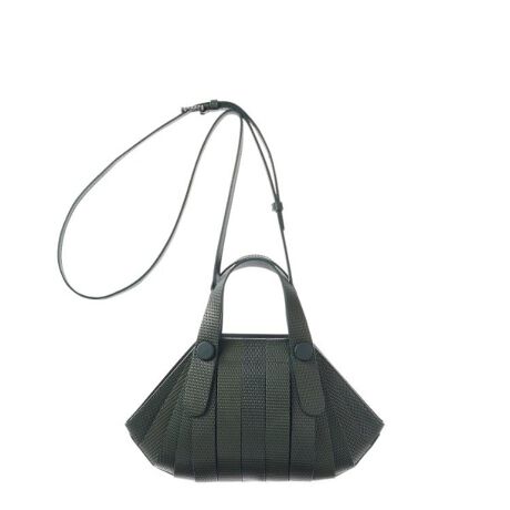 [^ԁF70931147]lĆuOSSOvV[YAzf[V[Yɂ҂ȃO[oyfUCzOSSOiIb\jEEEi{zȂǂł͕\ɏoĂȂwg݁x̂܂܃obOɂȂ悤ȃfUCB܂xgŕ񂾂悤ȍ\ɂÂɂătHω܂B_ut@Xi[ő傫Ĵŉו̏oꂪ₷ARpNgȃTCYŃfC[ʂȂoɂg₷fUCłB|PbgF~2yfށzÃ^jłȂ߂vɃbV̌^{AŐ߁AbNXŎdグAƉoĂ܂B[hȕ͋Cy݂B舵̒ӔZFi͉J⊾Ȃǂ̐G▀Cɂ葼̂̂ɐFڂ肷邱Ƃ܂B܂fUCAvْ̍fʂ̐FSɖh͍łBWF̈ߗނƂ̑gݍ킹͂ӂBVRv͐Ɏア߁AɔGꂽꍇ͑₩ɏ_炩zŐCĂBlW̓@Xɉ]ɂޏꍇ܂BߓxȈՌ邱ƂŃlWɂ݁AO錴ƂȂ܂̂łӂ<Br>ۊǏ̒ӍAʂ̗ǂꏊŕۊǂĉBۊǂ̍ۂ͍wɏiɓĂlߕȂǂĂ܂ƌ^⎼Ch~ɂȂ܂BƖ̊֌WɂAۂFČꍇ܂B܂Ap\REX}[gtHȂǂ̊ɂA኱iƉ摜̃J[قȂꍇ܂B[[[[[[[[[[[[[[[[[[[[[[[[[[[CɂȂACéwCɓo^x߂łICTCg̏iy[Wɂun[g}[NvNbNĊȒPɒǉł܂BCɓo^ĒACéEEEēגʒmAlE݌ɏ󋵂}KɂĂm点܂B[[[[[[[[[[[[[[[[[[[[[[[[[[[d:400g(TvTCY)