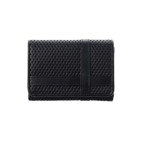 [^ԁF70941677]lCPANIERV[YWthꂪoyfUCzWt^Cv̎[͂̂閼hłB͎d؂2ɕĂ܂̂ŁA̖hƒh𕪂Ď[Ă܂B܂Ad؂̃|Pbgɂ́AhɈグxĂ܂̂ŁAX[YɎoƂ\łB茳ffUCŁAv[gɂ߂łByfށzNȂ߂̋vɃ_C`̃p`O{AX[XU[Ƒgݍ킹܂B[[[[[[[[[[[[[[[[[[[[[[[[[[[CɂȂACéwCɓo^x߂łICTCg̏iy[Wɂun[g}[NvNbNĊȒPɒǉł܂BCɓo^ĒACéEEEēגʒmAlE݌ɏ󋵂}KɂĂm点܂B[[[[[[[[[[[[[[[[[[[[[[[[[[[Ɩ̊֌WɂAۂFČꍇ܂B܂Ap\REX}[gtHȂǂ̊ɂA኱iƉ摜̃J[قȂꍇ܂Bd:45g(TvTCY)