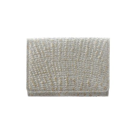 [^ԁF70941807]lCDAMASCOV[YWthꂪoyfUCzWt^Cv̎[͂̂閼hłB͎d؂2ɕĂ܂̂ŁA̖hƂh𕪂Ď[Ă܂B܂Ad؂̃|Pbgɂ́AhɈグxĂ܂̂ŁAX[YɎoƂ\łB茳ffUCŃv[gɂ߂łByfށz\vɐĎ^{AŌɃAeB[NɎdグĂ܂BƂł̐FtĂ邽߁AF̏oZWʐ^ƈقȂꍇ܂B\߂B[[[[[[[[[[[[[[[[[[[[[[[[[[[CɂȂACéwCɓo^x߂łICTCg̏iy[Wɂun[g}[NvNbNĊȒPɒǉł܂BCɓo^ĒACéEEEēגʒmAlE݌ɏ󋵂}KɂĂm点܂B[[[[[[[[[[[[[[[[[[[[[[[[[[[Ɩ̊֌WɂAۂFČꍇ܂B܂Ap\REX}[gtHȂǂ̊ɂA኱iƉ摜̃J[قȂꍇ܂Bd:40g(TvTCY)