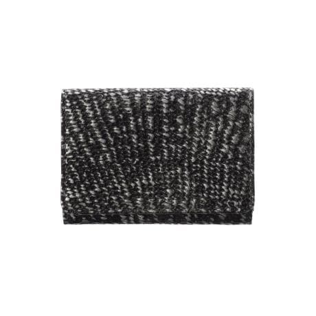 [^ԁF70941807]lCDAMASCOV[YWthꂪoyfUCzWt^Cv̎[͂̂閼hłB͎d؂2ɕĂ܂̂ŁA̖hƂh𕪂Ď[Ă܂B܂Ad؂̃|Pbgɂ́AhɈグxĂ܂̂ŁAX[YɎoƂ\łB茳ffUCŃv[gɂ߂łByfށz\vɐĎ^{AŌɃAeB[NɎdグĂ܂BƂł̐FtĂ邽߁AF̏oZWʐ^ƈقȂꍇ܂B\߂B[[[[[[[[[[[[[[[[[[[[[[[[[[[CɂȂACéwCɓo^x߂łICTCg̏iy[Wɂun[g}[NvNbNĊȒPɒǉł܂BCɓo^ĒACéEEEēגʒmAlE݌ɏ󋵂}KɂĂm点܂B[[[[[[[[[[[[[[[[[[[[[[[[[[[Ɩ̊֌WɂAۂFČꍇ܂B܂Ap\REX}[gtHȂǂ̊ɂA኱iƉ摜̃J[قȂꍇ܂Bd:40g(TvTCY)