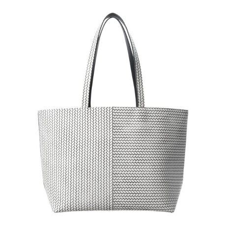 [^ԁF70931742]ONɂOFFɂLX^COɃ}b`fC[g[gobOyfUCzcƉɐ؂ւ肰Ȃ|CgɁBVvȃfUCȂ̂ŒjƂɂ܂BA4TCYۂ܂̂ŎdpɂIXXłBɂ͒z傫߂̃t@Xi[|PbgĂ܂B|PbgF~4yfށzvɌ^{AnF̐hAŌɂӂ邱ƂŖoĂ܂BƂł̐FtAӂĂ邽߁AF̏oZWʐ^ƈقȂꍇ܂B\߂B[[[[[[[[[[[[[[[[[[[[[[[[[[[CɂȂACéwCɓo^x߂łICTCg̏iy[Wɂun[g}[NvNbNĊȒPɒǉł܂BCɓo^ĒACéEEEēגʒmAlE݌ɏ󋵂}KɂĂm点܂B[[[[[[[[[[[[[[[[[[[[[[[[[[[Ɩ̊֌WɂAۂFČꍇ܂B܂Ap\REX}[gtHȂǂ̊ɂA኱iƉ摜̃J[قȂꍇ܂Bd:630g(TvTCY)