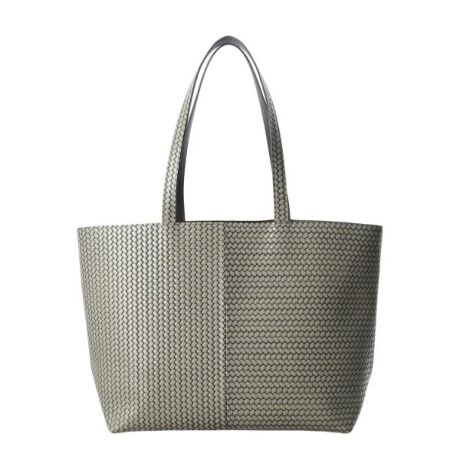 [^ԁF70931742]ONɂOFFɂLX^COɃ}b`fC[g[gobOyfUCzcƉɐ؂ւ肰Ȃ|CgɁBVvȃfUCȂ̂ŒjƂɂ܂BA4TCYۂ܂̂ŎdpɂIXXłBɂ͒z傫߂̃t@Xi[|PbgĂ܂B|PbgF~4yfށzvɌ^{AnF̐hAŌɂӂ邱ƂŖoĂ܂BƂł̐FtAӂĂ邽߁AF̏oZWʐ^ƈقȂꍇ܂B\߂B[[[[[[[[[[[[[[[[[[[[[[[[[[[CɂȂACéwCɓo^x߂łICTCg̏iy[Wɂun[g}[NvNbNĊȒPɒǉł܂BCɓo^ĒACéEEEēגʒmAlE݌ɏ󋵂}KɂĂm点܂B[[[[[[[[[[[[[[[[[[[[[[[[[[[Ɩ̊֌WɂAۂFČꍇ܂B܂Ap\REX}[gtHȂǂ̊ɂA኱iƉ摜̃J[قȂꍇ܂Bd:630g(TvTCY)