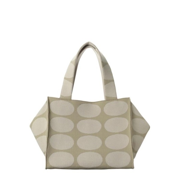 リリアドリーミーハウス バッグ LDH-251108 | フェイラー(FEILER