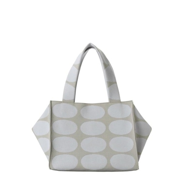 ヒロコ ハヤシ(HIROKO HAYASHI) の一覧 | マルイウェブチャネル