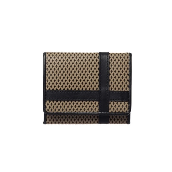 ヒロコ ハヤシ(HIROKO HAYASHI) の一覧 | マルイウェブチャネル