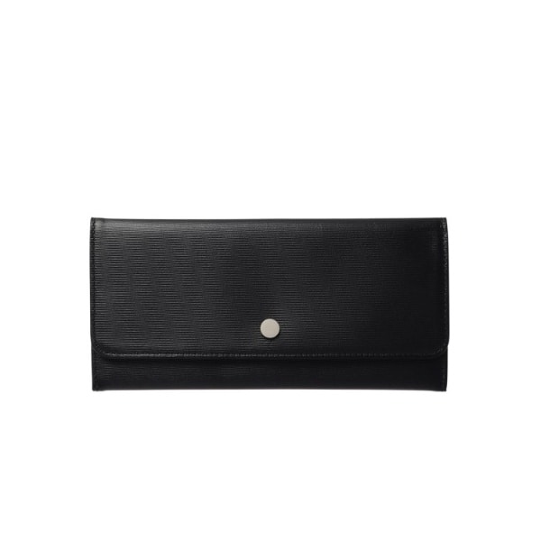 hiroko hayashi 長財布」の人気商品一覧 | 安い商品を通販サイトから