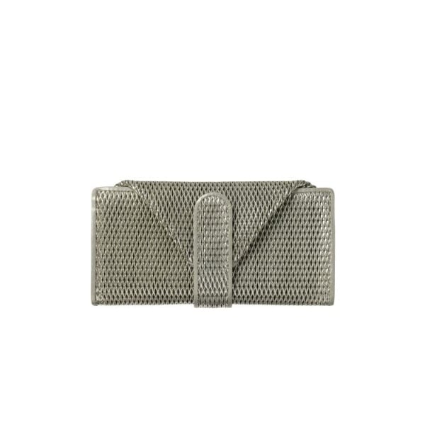 ヒロコハヤシ長財布(ミニ) 楽天市場】hiroko hayashi 財布 ヒロコハヤシ ミニ財布 マルチ財布
