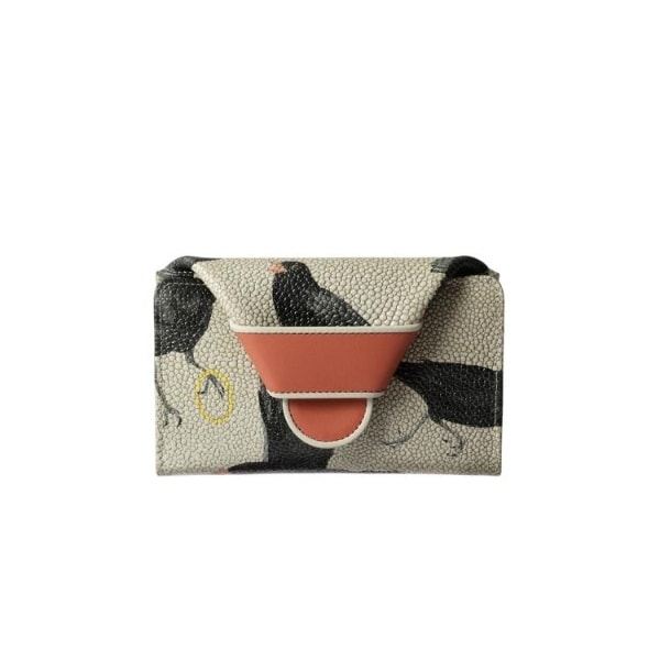 hiroko hayashi 長財布」の人気商品一覧 | 安い商品を通販サイトから