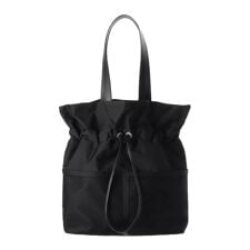 LUINI AGILE（ルイーニ アジレ）トートバッグ