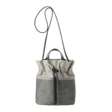 LUINI AGILE（ルイーニ アジレ）ショルダーバッグ