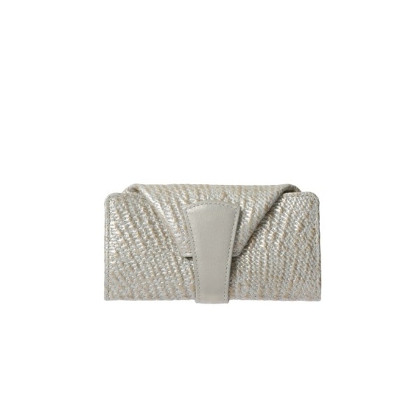 ヒロコハヤシ 小銭入れ 財布 HIROKOHAYASHI 新品 hkh00029-104.jpg