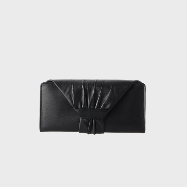 hiroko hayashi 長財布 ミニ」の人気商品一覧・価格比較 - 価格.com