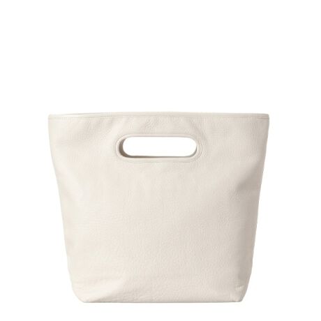 [^ԁF70911080]nhobOłA܂肽ŃNb`łg2WAỸobOłByfUCzԂłAỉו̂ɂ傤ǂ悢TCYłB傫ĴŁAו₷AoyłBȂ̂ŁAɂĂĂ܂ByfށzV{̂鋍vgpĂ܂Bv{̕𐶂fނgpĂ܂̂ŁA1_V̓F͈̃Ⴂ܂BVRv̂ߍF́AWF̂mƂ̑g킹ŁAFڂ肷\܂̂ŁAӉBd:470g(Tvd)