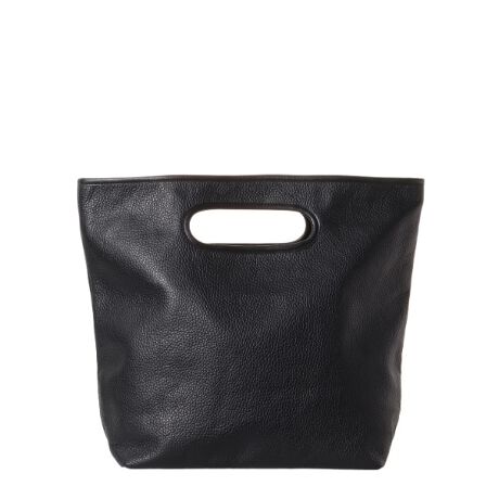 [^ԁF70911080]nhobOłA܂肽ŃNb`łg2WAỸobOłByfUCzԂłAỉו̂ɂ傤ǂ悢TCYłB傫ĴŁAו₷AoyłBȂ̂ŁAɂĂĂ܂ByfށzV{̂鋍vgpĂ܂Bv{̕𐶂fނgpĂ܂̂ŁA1_V̓F͈̃Ⴂ܂BVRv̂ߍF́AWF̂mƂ̑g킹ŁAFڂ肷\܂̂ŁAӉBd:470g(Tvd)