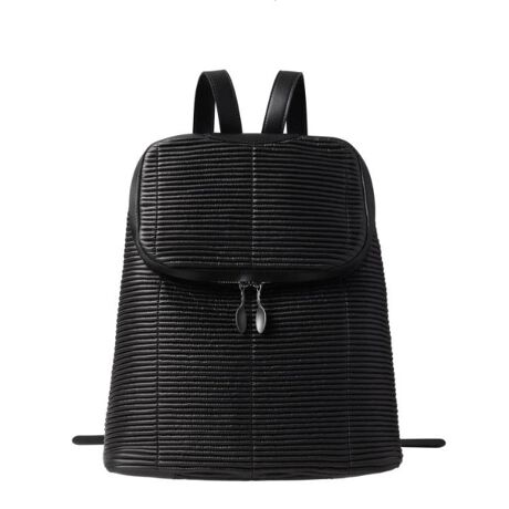 [^ԁF70901344]fނ̖ʔAVvŖÔȂbNTbNłBXv[̈肪|Cg̃t@Xi[łƊJẂ̕A傫JA4TCY܂Bɂ܂܉ו̎oł悤ATChɂołt@Xi[܂Bfނ̓|GXeLeBOHfނgpAyA\tgȎdオłBSTCY͂MONTE(e)bNSs709-01349t|Pbg̃uhS̎dl摜ƈقȂꍇ܂B\߂BƖ̊֌WɂAۂFČꍇ܂B܂Ap\REX}[gtHȂǂ̊ɂA኱iƉ摜̃J[قȂꍇ܂Bd:630g