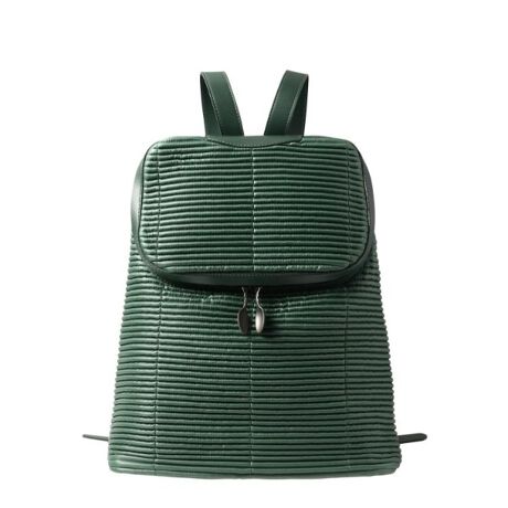 [^ԁF70901344]fނ̖ʔAVvŖÔȂbNTbNłBXv[̈肪|Cg̃t@Xi[łƊJẂ̕A傫JA4TCY܂Bɂ܂܉ו̎oł悤ATChɂołt@Xi[܂Bfނ̓|GXeLeBOHfނgpAyA\tgȎdオłBSTCY͂MONTE(e)bNSs709-01349t|Pbg̃uhS̎dl摜ƈقȂꍇ܂B\߂BƖ̊֌WɂAۂFČꍇ܂B܂Ap\REX}[gtHȂǂ̊ɂA኱iƉ摜̃J[قȂꍇ܂Bd:630g