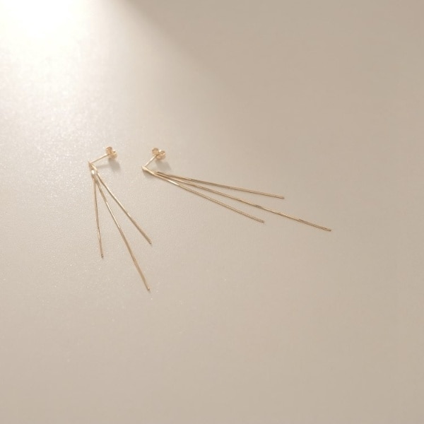 [}C]K10RpNg`F[ tW X^bhsAX/RRVjbNiCOCOSHNIKj CG[S[hi100j