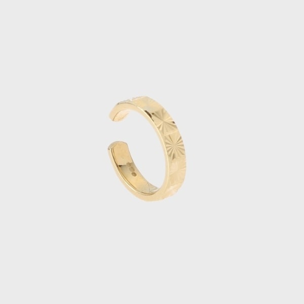 [}C]Vo[ ɌC[Jt/RRVjbNiCOCOSHNIKj Vo[i600j