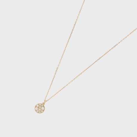 [^ԁF40536144]召قȂTCỸ_Ch_ɔzu邱ƂŁA_C߂w܂B͂Ɏ{~׍H؂₩ȃlbNX͗l̏̒Ȃɓ܂B`F[̓AWX^gp邱Ƃ4037Œp\BV[ỸXNGA`[t̃lbNXi36143jAfUC̃sAXi76175j܂BYɂAdl␡@Ɍ̍܂B\߂BwȉCɂ RRVjbN̏i̓WG[ׁ̈Aʏ̂Z^[ł̏C̑Ήł܂B iƕiؖQA߂̒cXւB CeɂĂ͗L̏ꍇ₨󂯂łȂꍇ܂B VbvXgEA͂萔łARRVjbN̂舵VbvłmF肢v܂Bîm点ߔŇޗi̍ɂȀi2025N86Ai{Ă܂Bɐ\󂲂܂񂪁Âقǂ肢\グ܂B