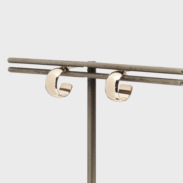 [}C]K10b t[vsAX/RRVjbNiCOCOSHNIKj CG[S[hi100j