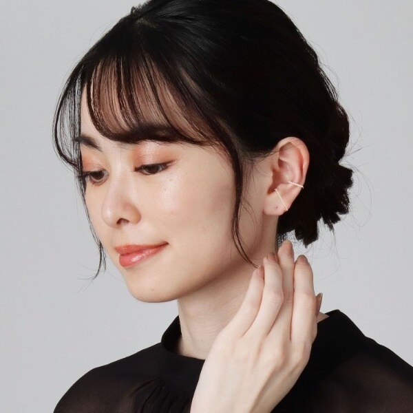 有名人芸能人 ダイヤモンド スクエア イヤーカフ 片耳用 イヤリング イヤーカフ Acossolutions Es 有名人芸能人 ダイヤモンド スクエア イヤーカフ 片耳用 イヤリング イヤーカフ Acossolutions Es